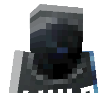 fastroccat's skin
