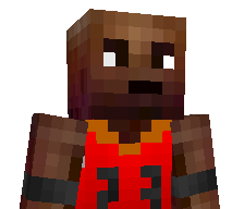 Real_Clownpierce's skin