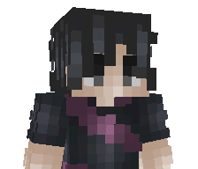 AquaDoesNotLike's skin
