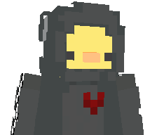BORTGAMES's skin