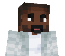 paychok52's skin