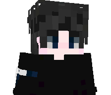 K4led's skin