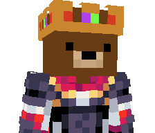 MesterSpyplayer's skin