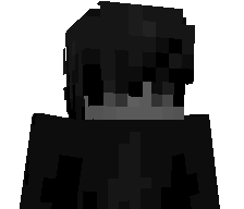 Szymus__1's skin