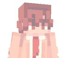 light_yagami16's skin