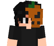 gabrielpz_'s skin