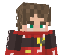 Lxlzie's skin