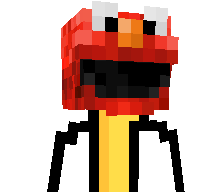 STM_Phxntom's skin