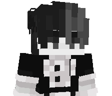 Vojtyyy_'s skin