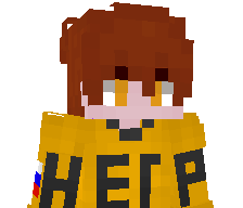 Ratm1kkk's skin