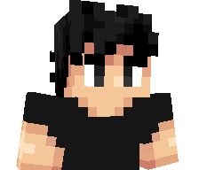 fwso's skin