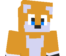 Der_Wilde_Figge's skin