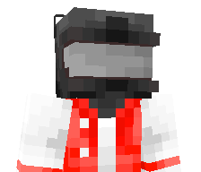 Oqie_'s skin
