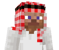 Oncyd01's skin
