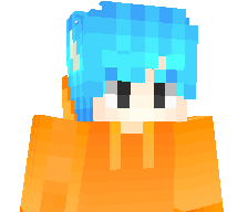 Man4HP1516's skin