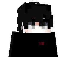 Stalcour's skin