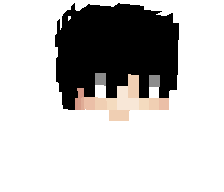 lowkeyElec's skin