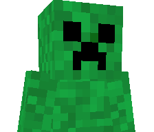 SebastianSTAR's skin