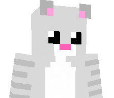 Extremer78's skin