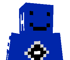 JeskoSWT's skin