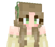 KarlaF's skin