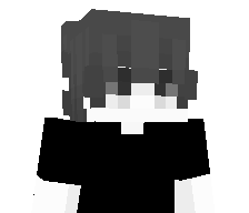 _yasso's skin