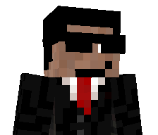 caden25's skin