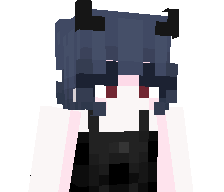 TheKornUWU's skin