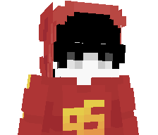 Flixzyx's skin