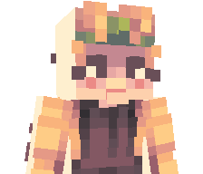 bigboygutta's skin