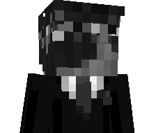 finntertoyys's skin