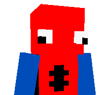 GanjaEnthusiast's skin
