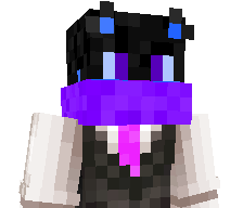 EHusky00's skin