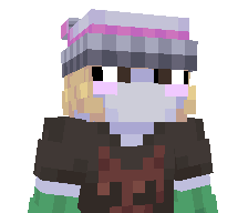 sinefelt's skin