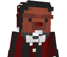 Bobrowyha_'s skin