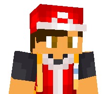 SohDack's skin