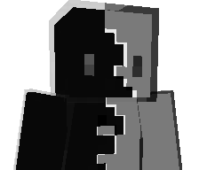 RYZERDU13's skin