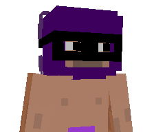 Jeremy_is_stupid's skin