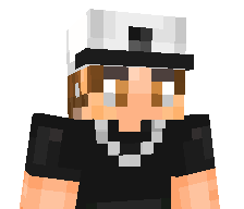Floistda's skin