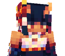Reni8000's skin