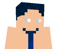 Stuhlbein24's skin