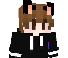 NezzI_123's skin