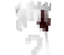 luis5421's skin