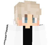 Pablo19011's skin