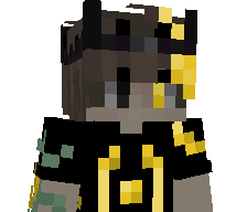 op_nana's skin
