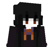 sigmaboyrizz's skin