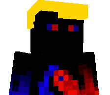 Jojo_Echter's skin