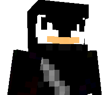 TheFireBoy999's skin