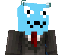 Polarcraft2812's skin