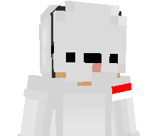 rubyousif's skin